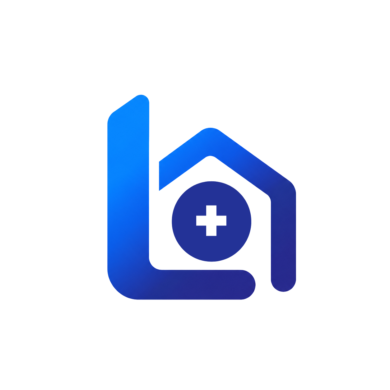 Logo LOKALI +